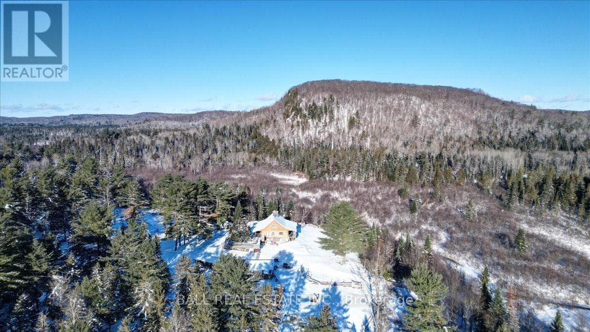 146 BUCK HILL ROAD in 