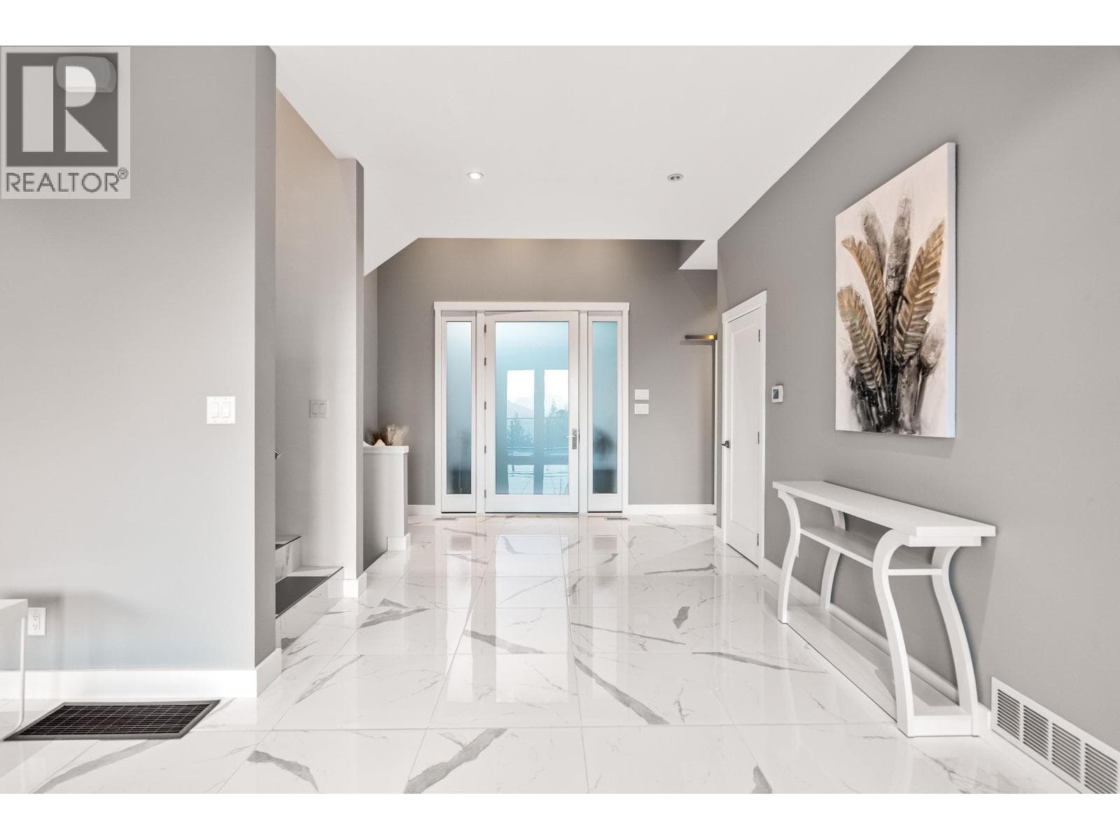 1028 GOAT RIDGE DRIVE, Greater Vancouver — photo 3