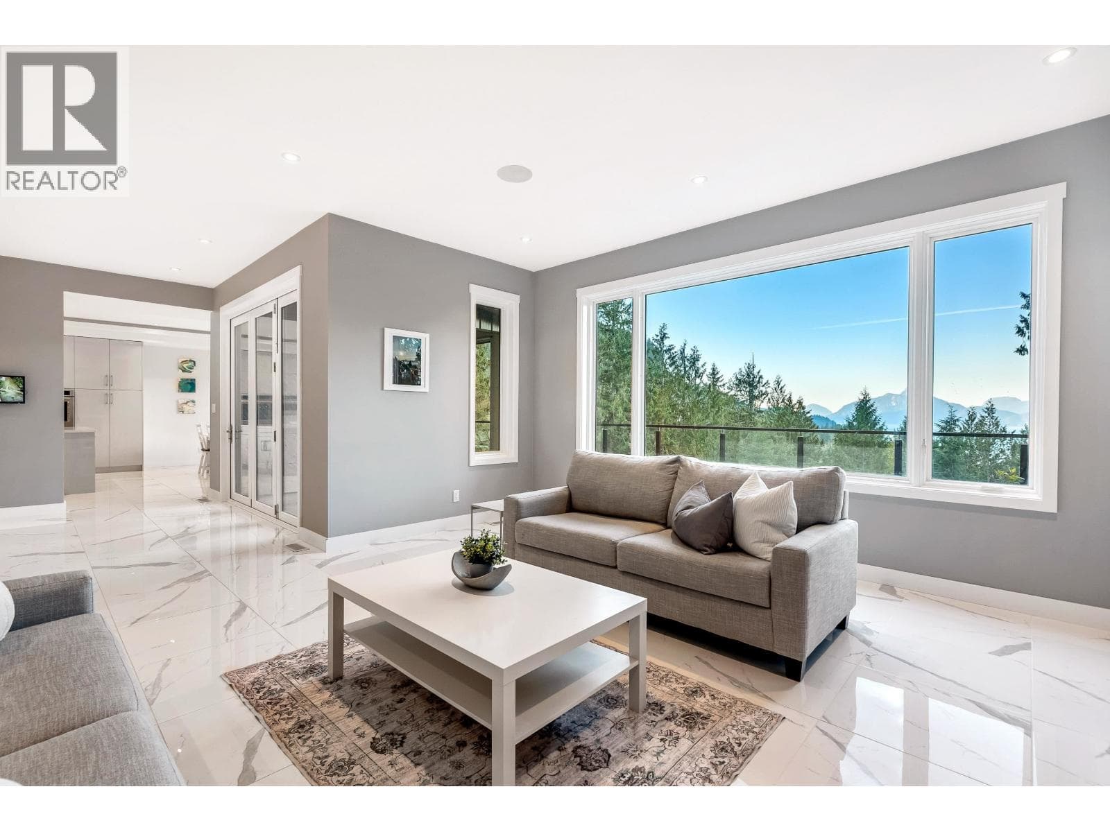1028 GOAT RIDGE DRIVE, Greater Vancouver — photo 5