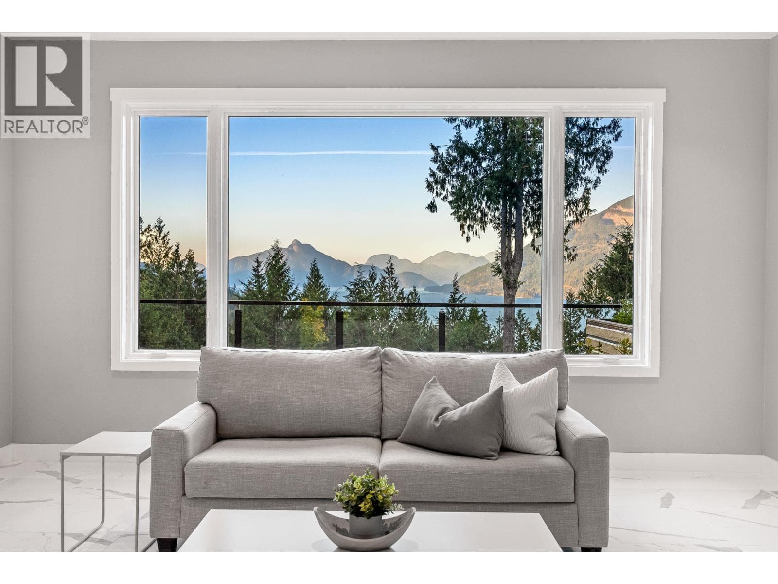 1028 GOAT RIDGE DRIVE, Greater Vancouver — photo 4