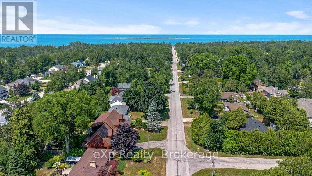 271 BAIE STREET, OnePoint — photo 4