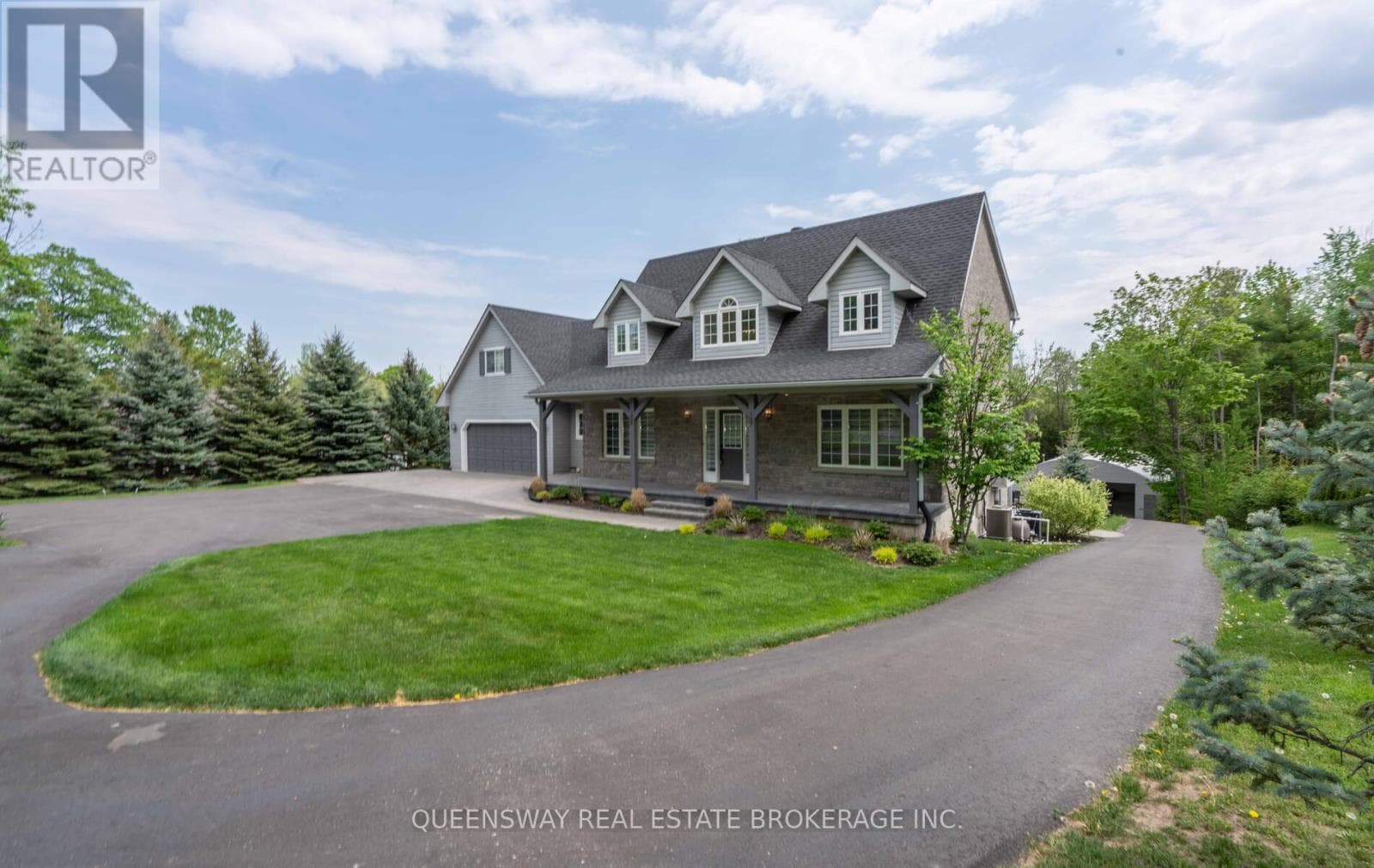 1841 FOREST VALLEY DRIVE in 