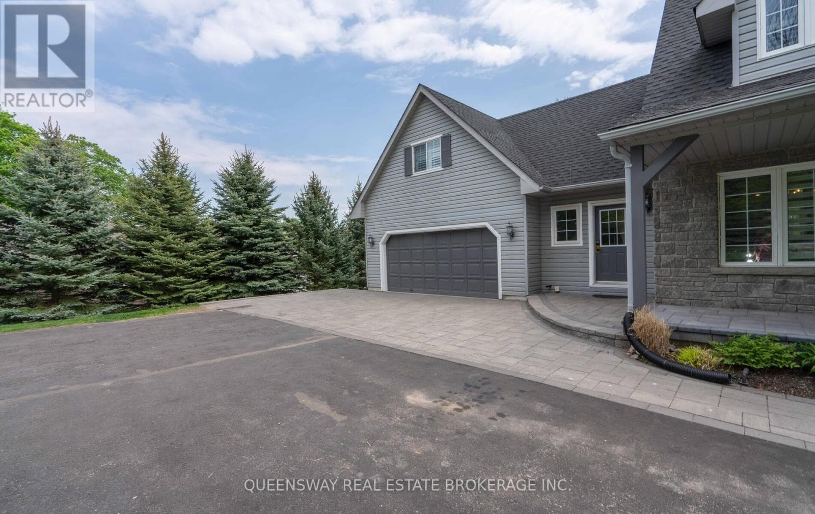 1841 FOREST VALLEY DRIVE, Toronto — photo 3