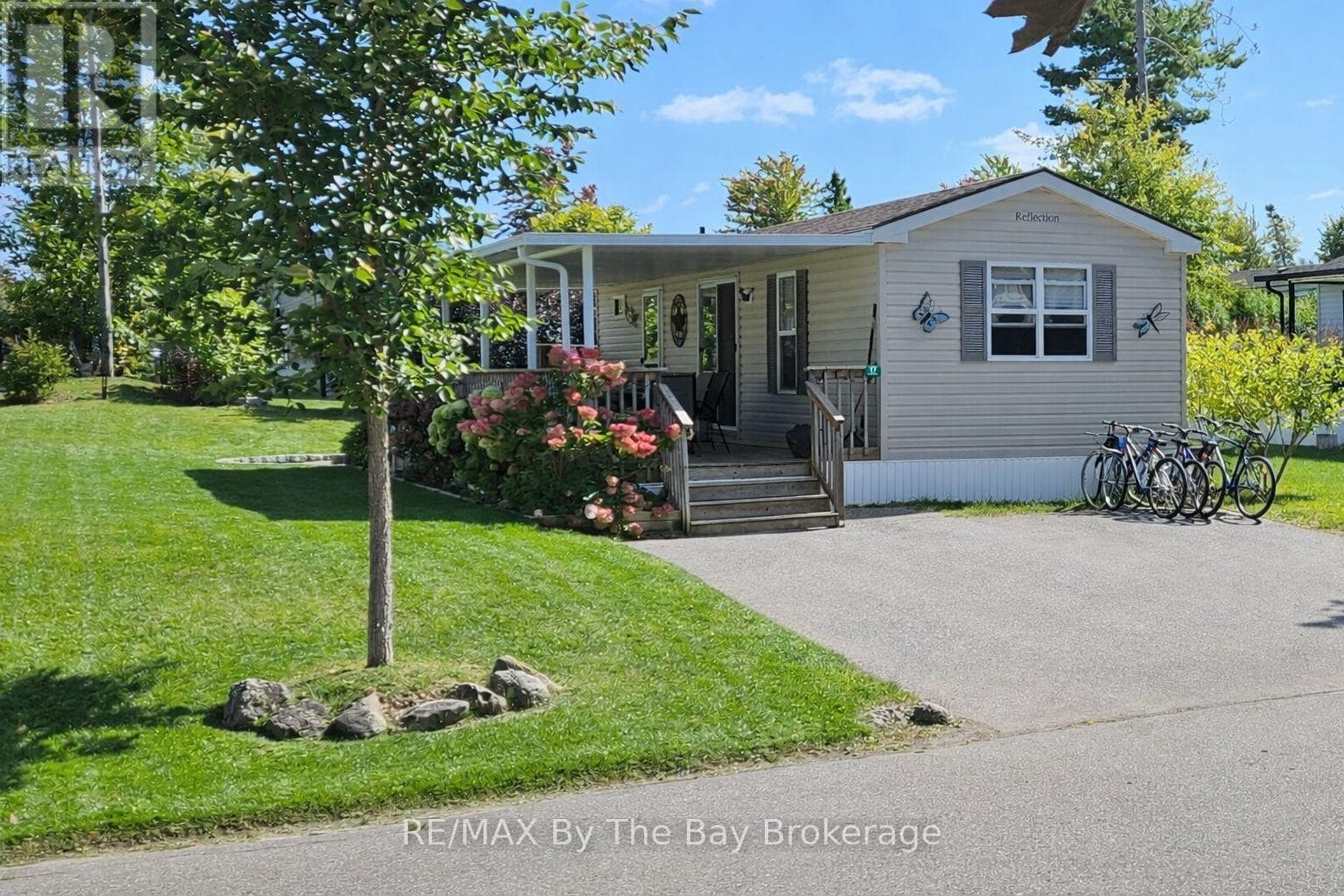 17 CHIPPEWA TRAIL, OnePoint — photo 2