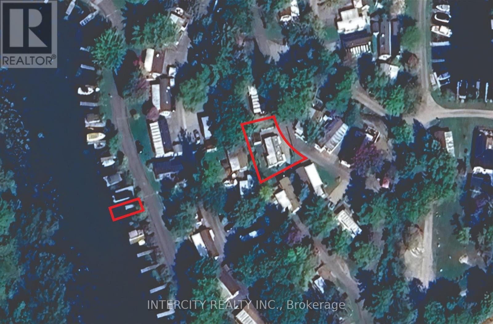 131 - 164 LONE PINE ROAD in 