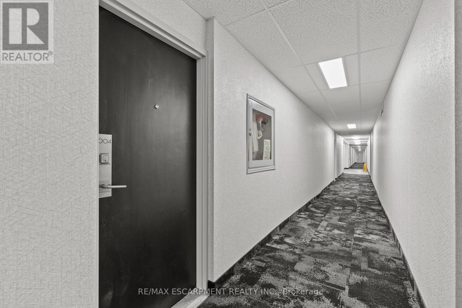 359 GENEVA Street Unit# 1004, Toronto — photo 5