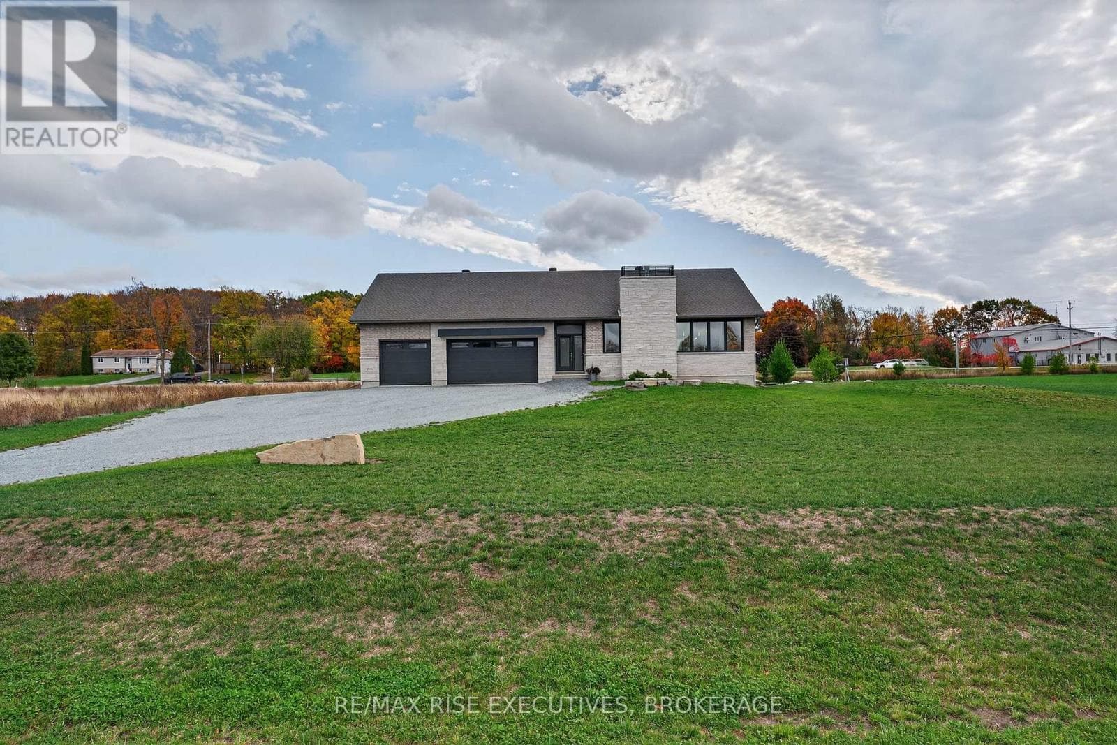 158 SUMMERSIDE DRIVE, Kingston — photo 2