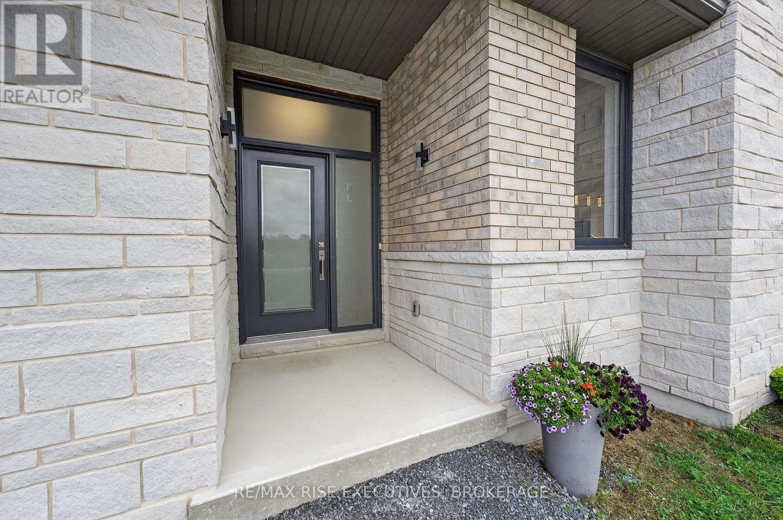 158 SUMMERSIDE DRIVE, Kingston — photo 3