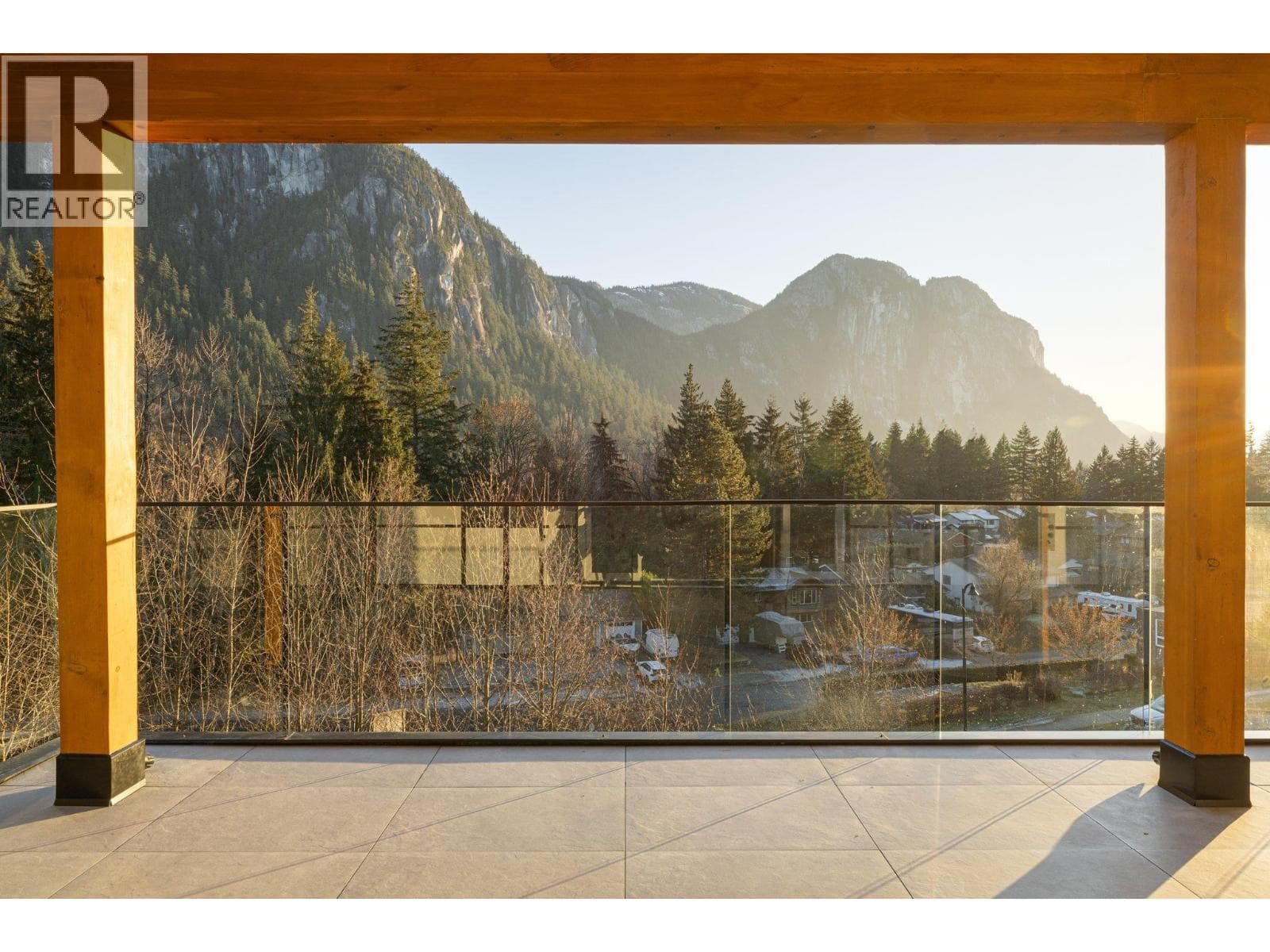 2216 WINDSAIL PLAZA, Greater Vancouver — photo 4