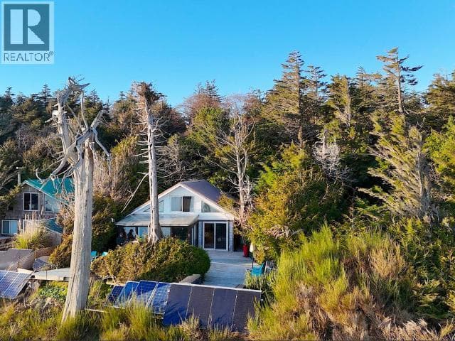 1716/08 VANCOUVER BLVD, Powell River — photo 2