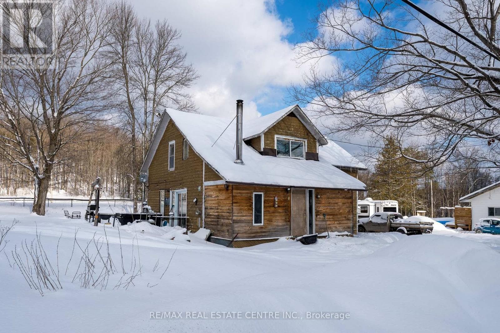 1096 ELM TREE ROAD, Toronto — photo 2
