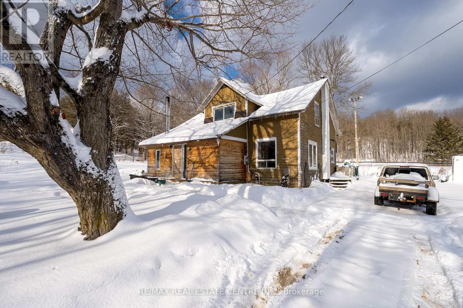 1096 ELM TREE ROAD, Toronto — photo 3