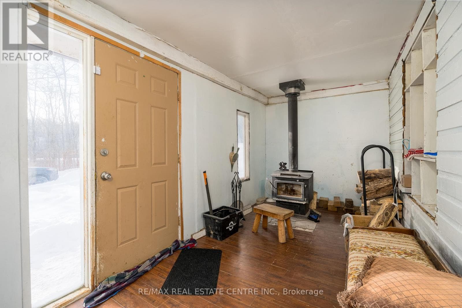 1096 ELM TREE ROAD, Toronto — photo 5
