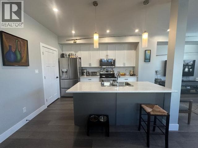 1611 PHILLIPS Street, Interior REALTORS® — photo 2