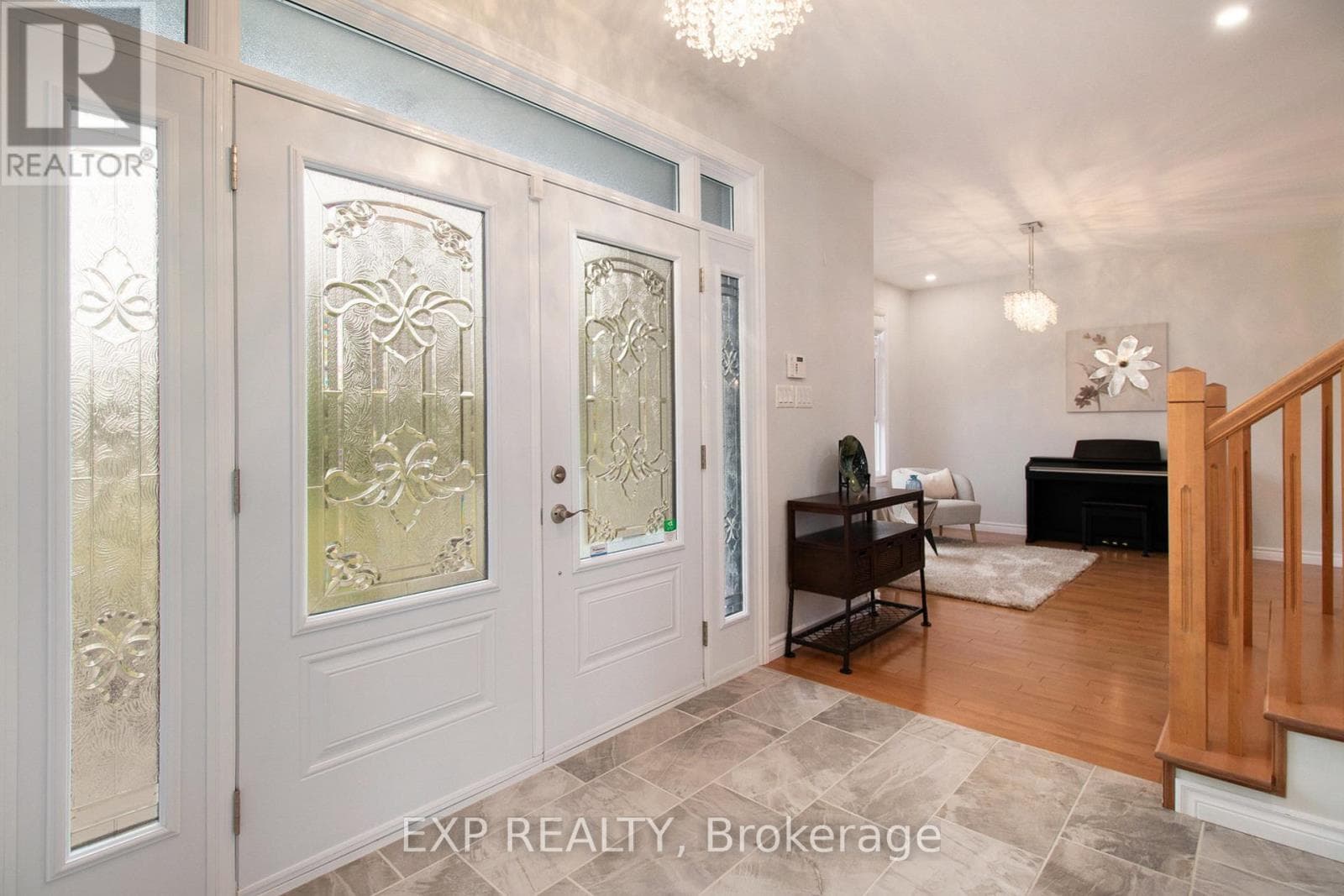 3605 FRONT ROAD, Ottawa — photo 4