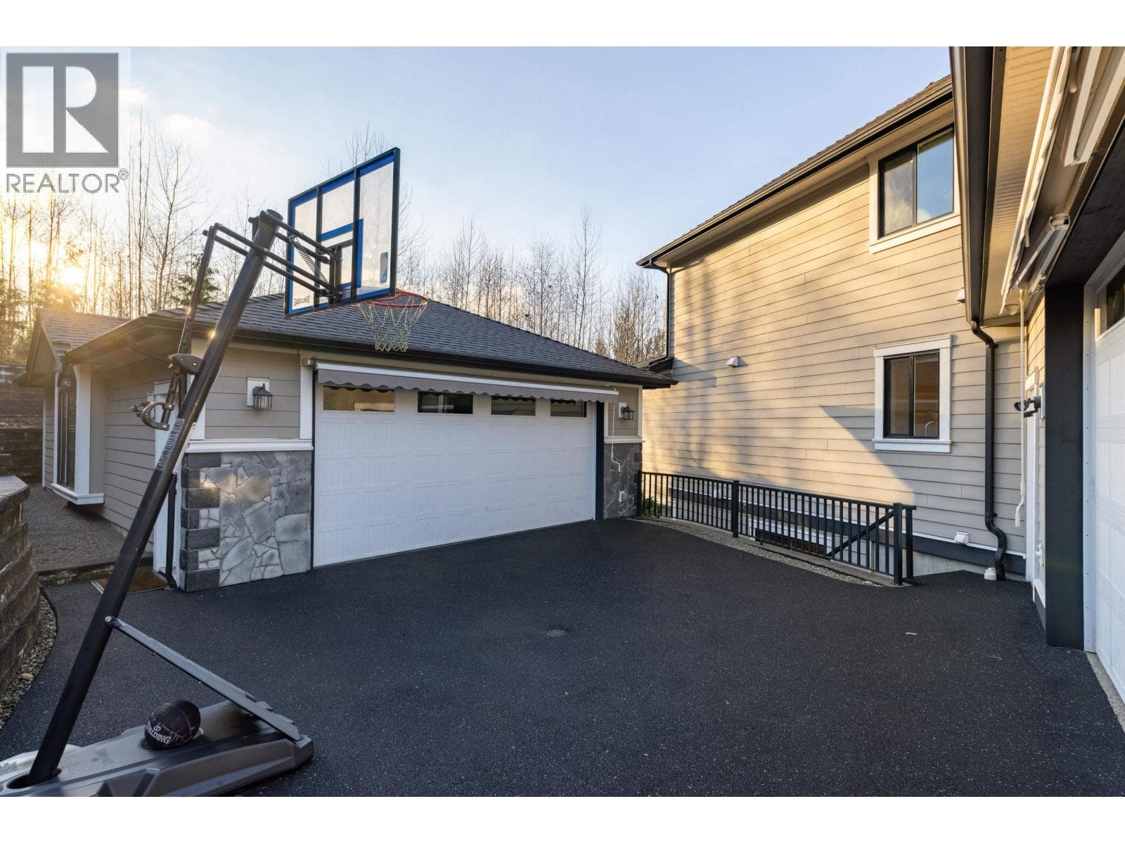 10875 CARMICHAEL STREET, Greater Vancouver — photo 5