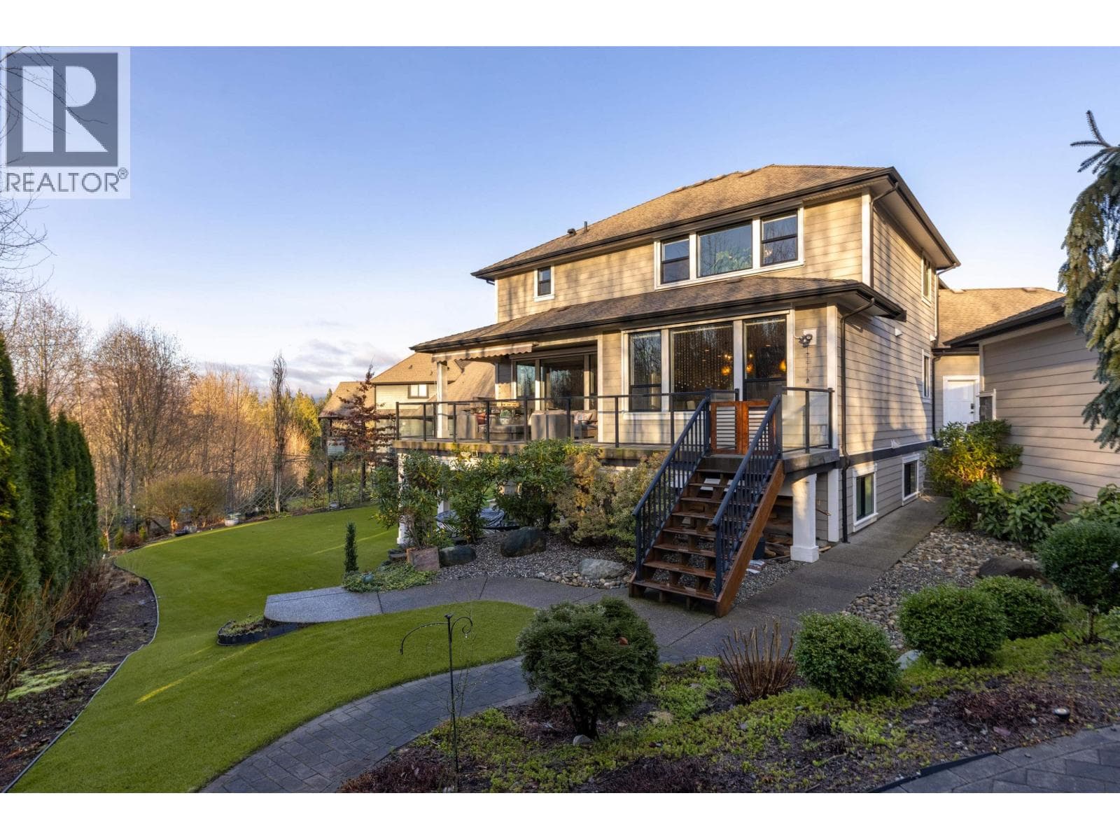 10875 CARMICHAEL STREET, Greater Vancouver — photo 3