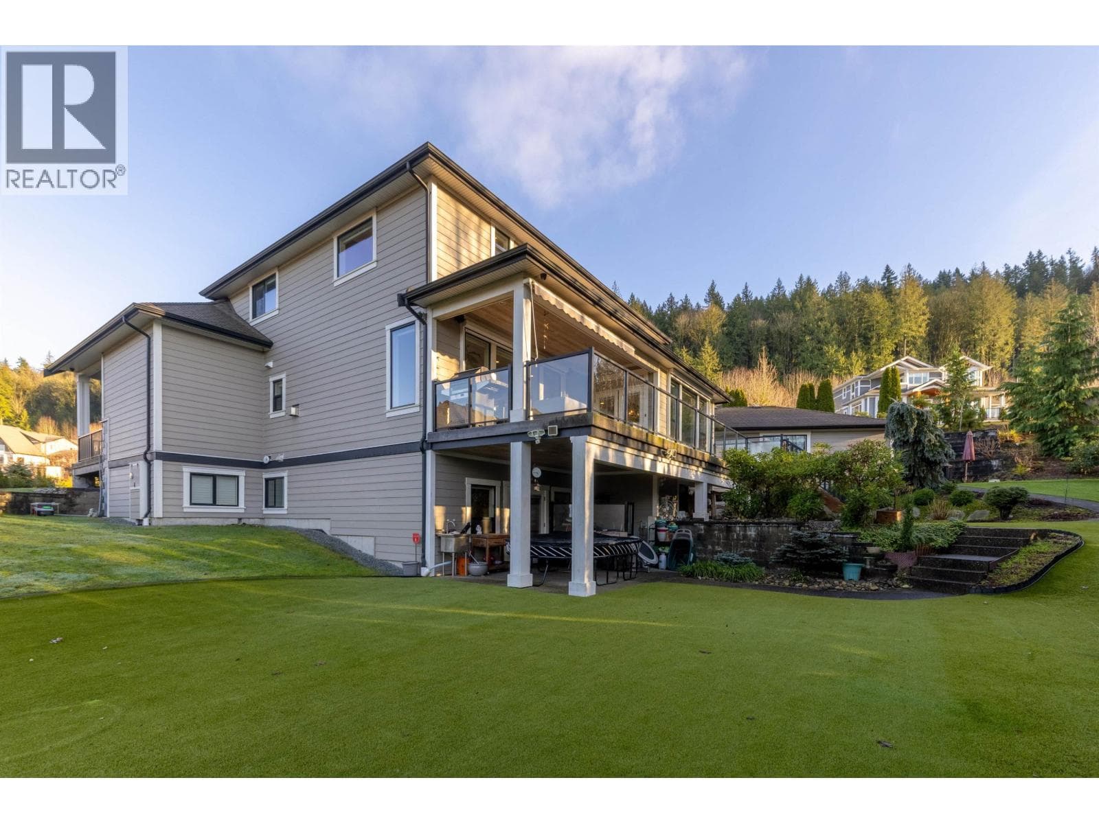 10875 CARMICHAEL STREET, Greater Vancouver — photo 4