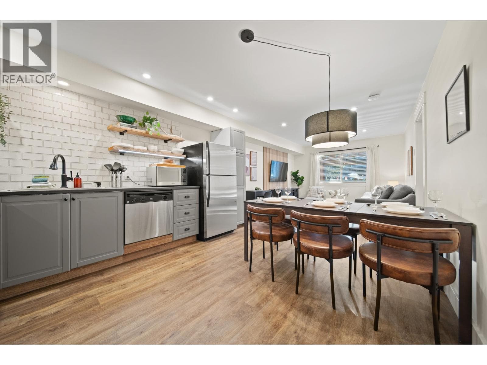 101 2021 KAREN CRESCENT in 