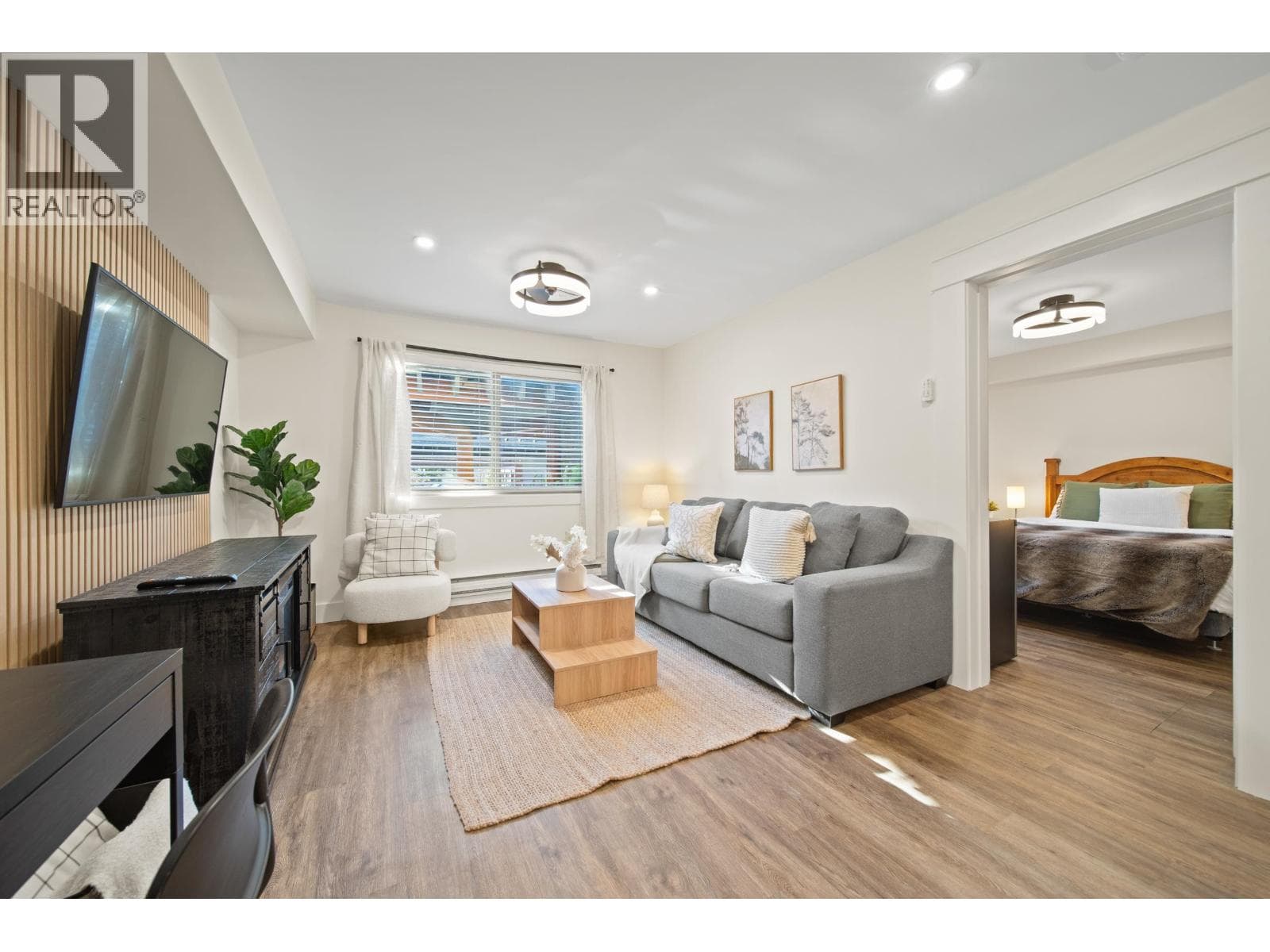 101 2021 KAREN CRESCENT, Greater Vancouver — photo 4