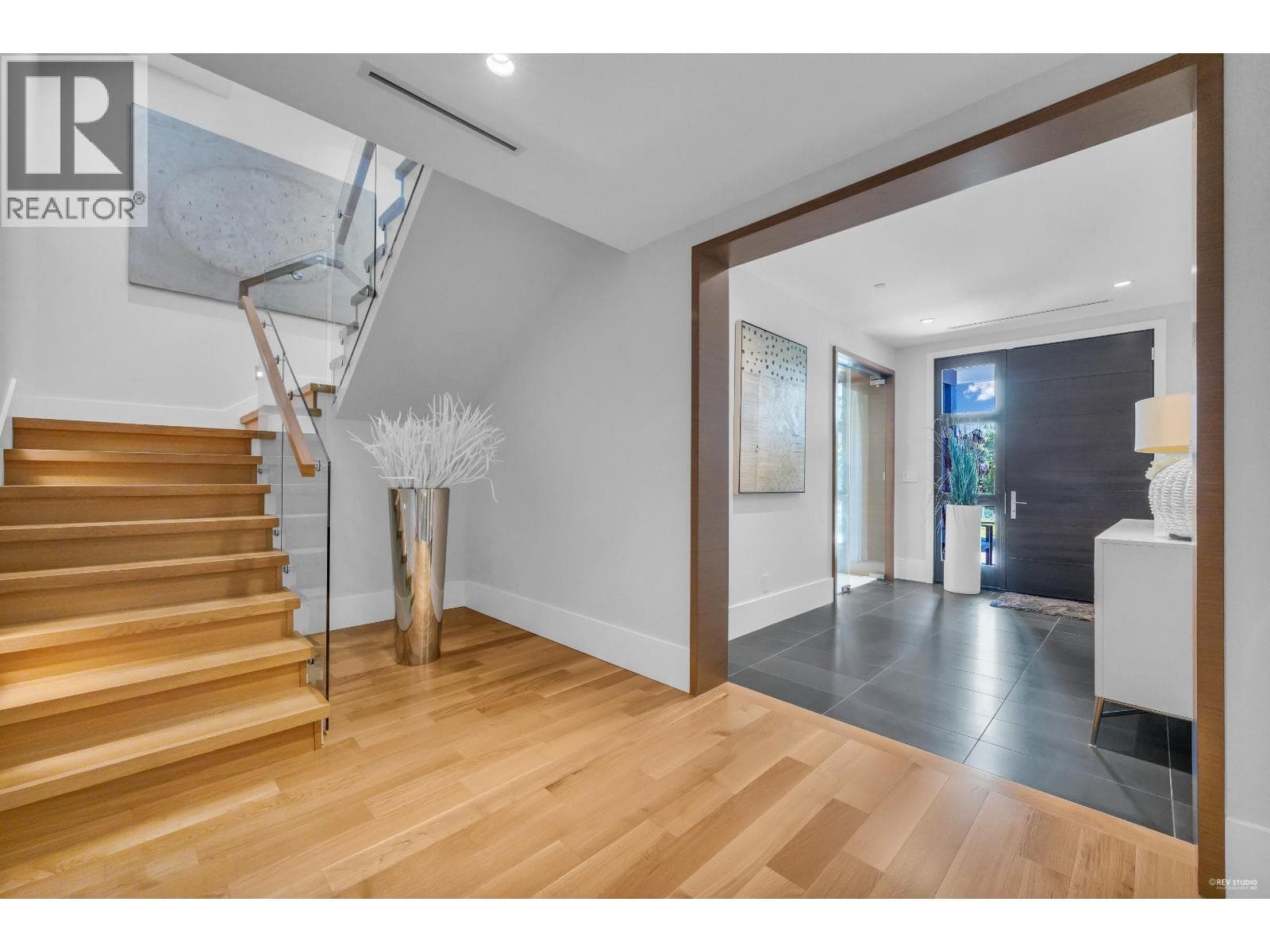2728 HIGHVIEW PLAZA, Greater Vancouver — photo 5
