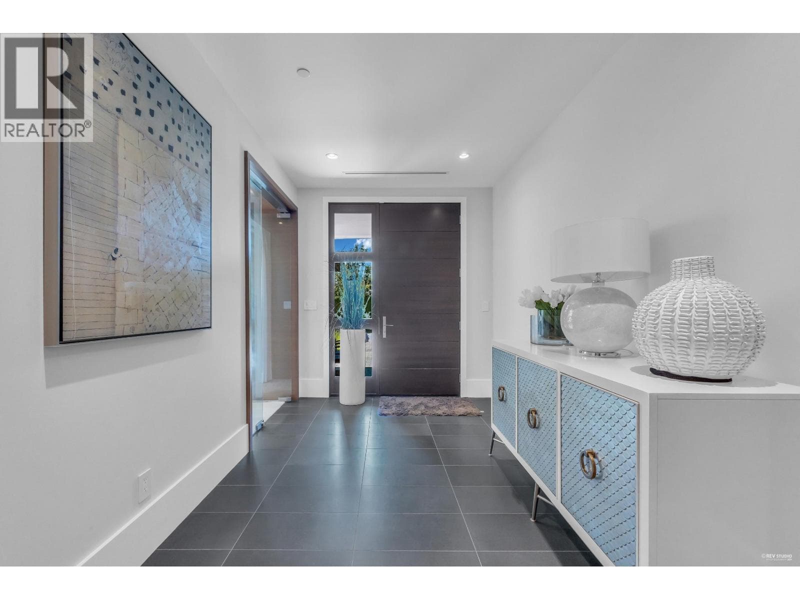2728 HIGHVIEW PLAZA, Greater Vancouver — photo 3