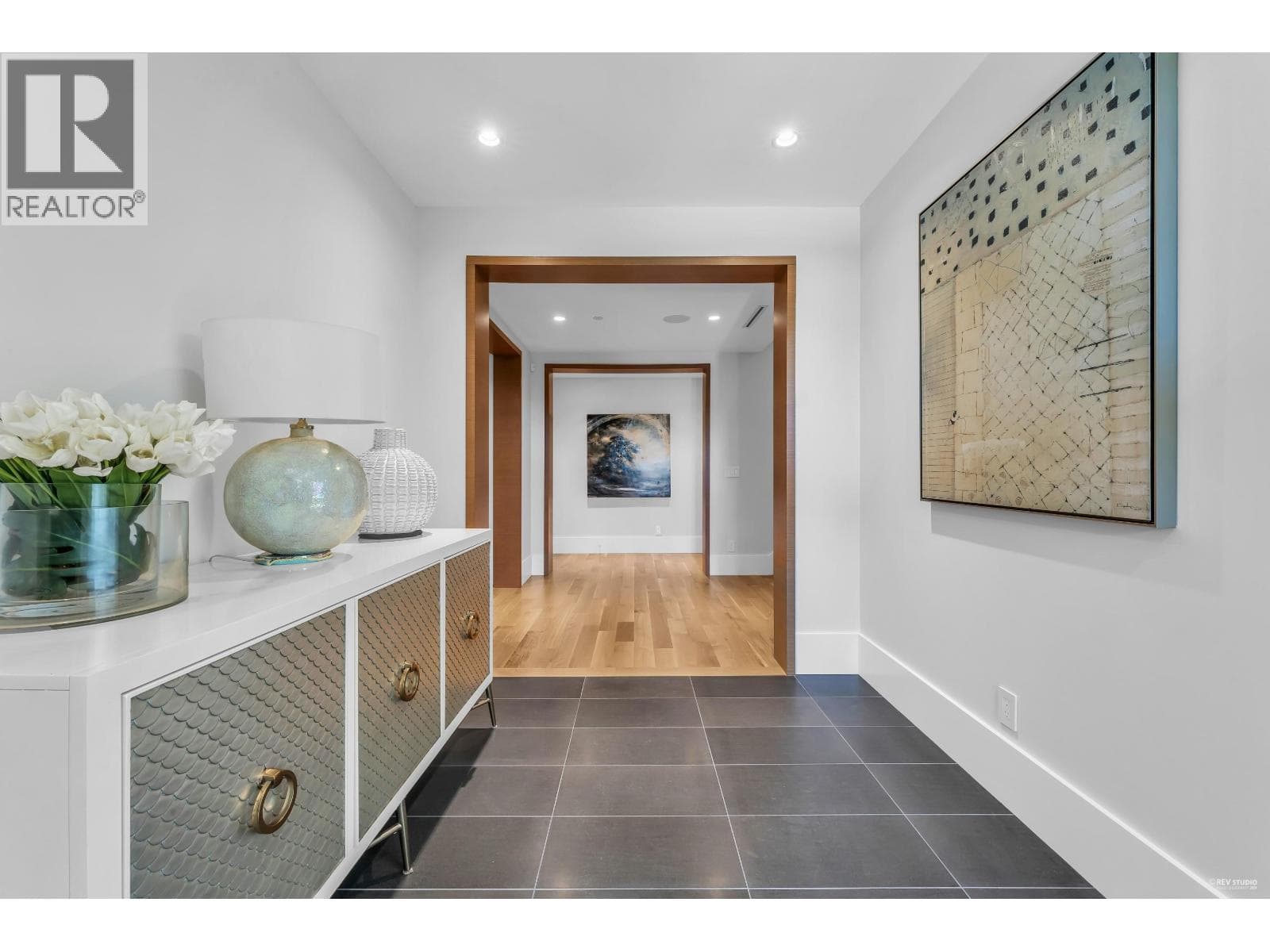 2728 HIGHVIEW PLAZA, Greater Vancouver — photo 4