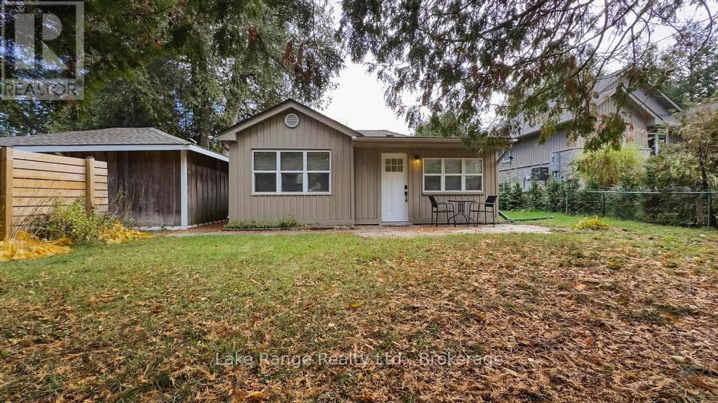 900 VICTORIA ROAD in 