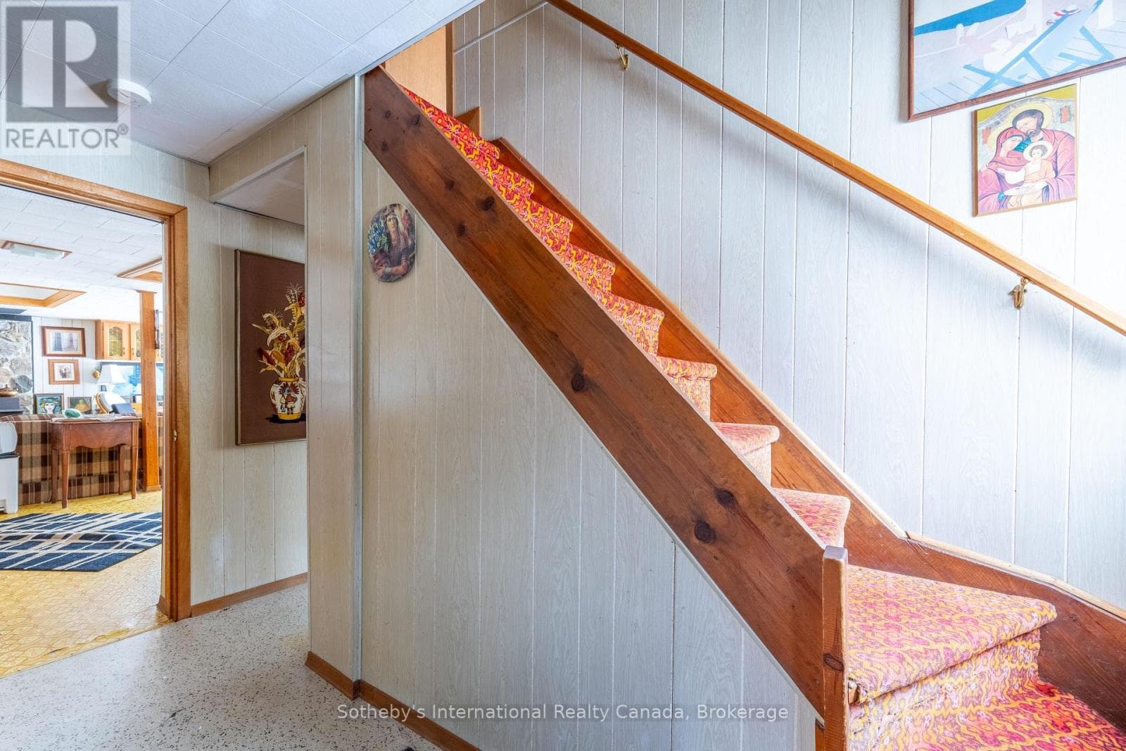 19 62ND STREET S, OnePoint — photo 2