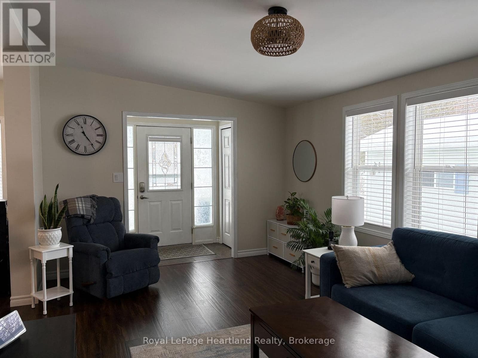 15 HURON LANE, OnePoint — photo 3
