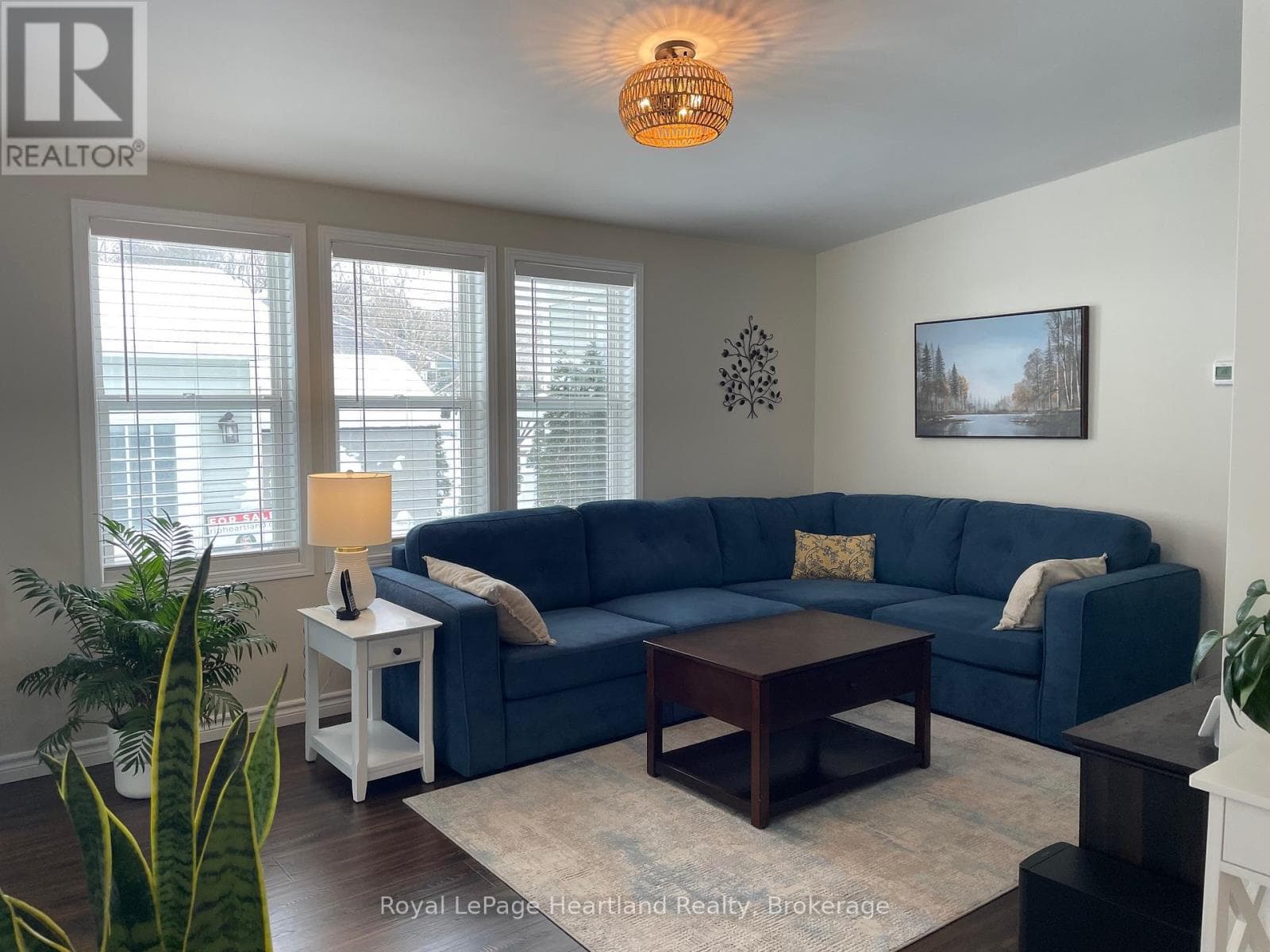 15 HURON LANE, OnePoint — photo 4