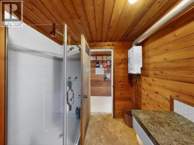 963 SPILSBURY DRIVE, Powell River — photo 5