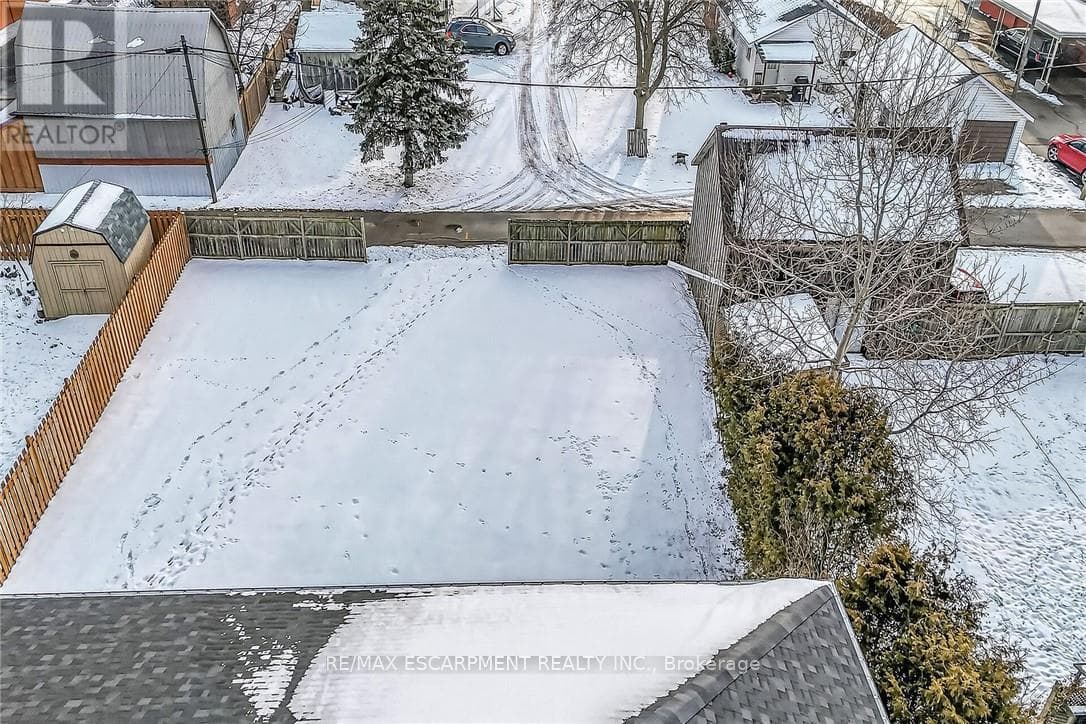 45 A HOWARD STREET, Toronto — photo 3