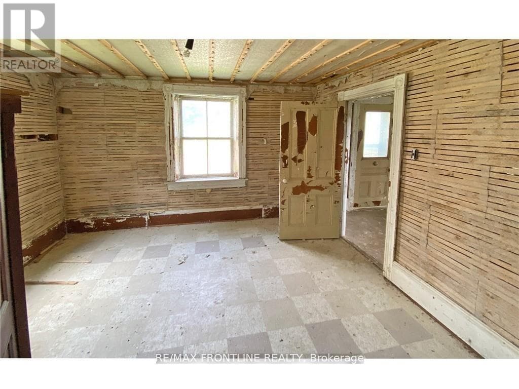 106 MAITLAND ROAD, Rideau St.Lawrence — photo 5