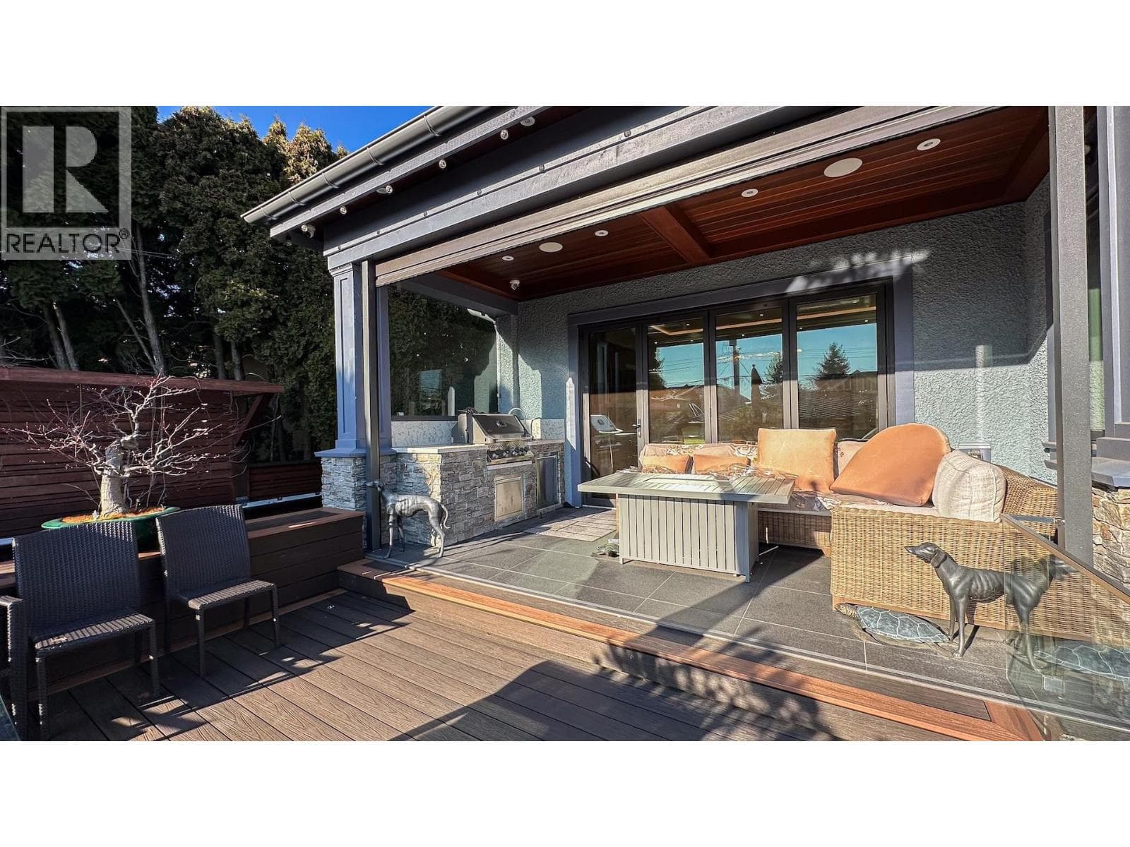 1 1332 W 58TH AVENUE, Greater Vancouver — photo 3