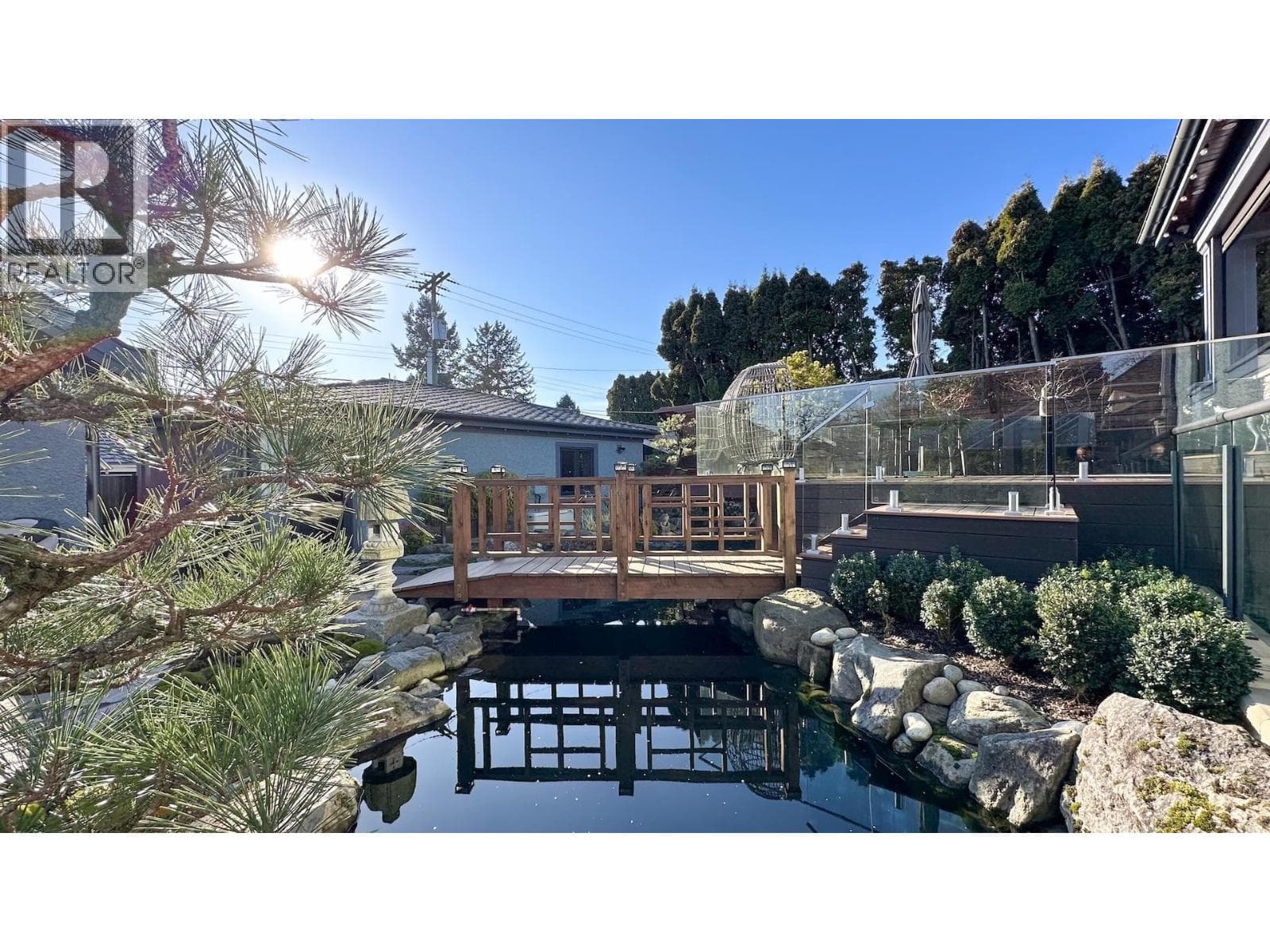 1 1332 W 58TH AVENUE, Greater Vancouver — photo 4