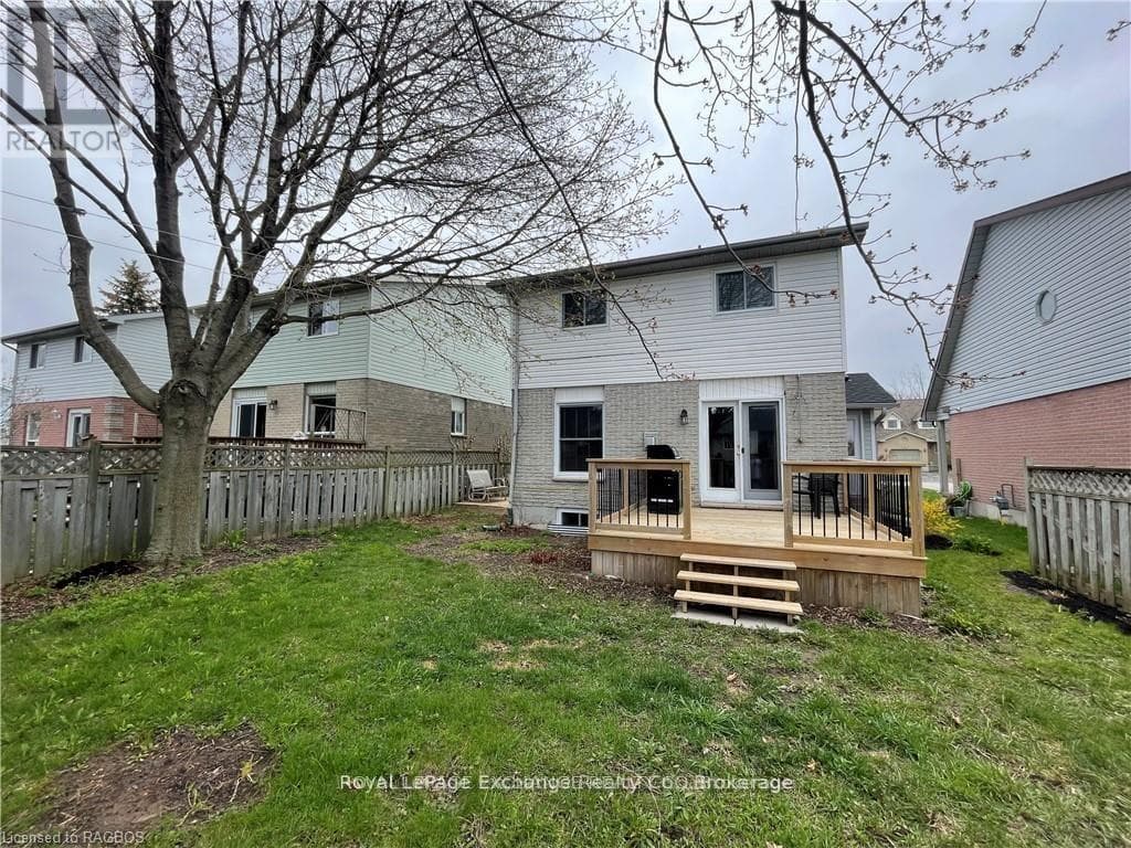 792 MACKENDRICK DRIVE, OnePoint — photo 2