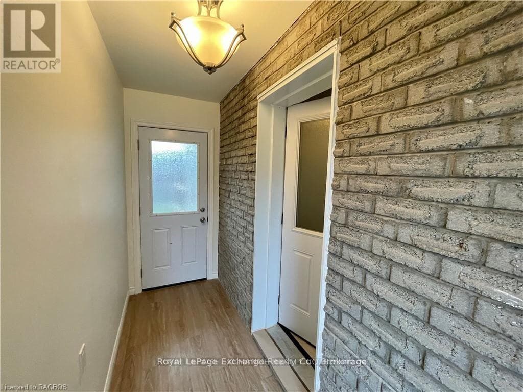 792 MACKENDRICK DRIVE, OnePoint — photo 5