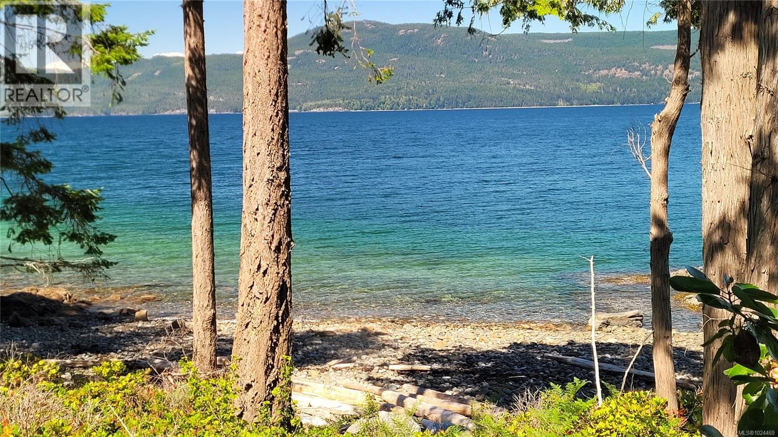 15 SPRING BAIE ROAD in 
