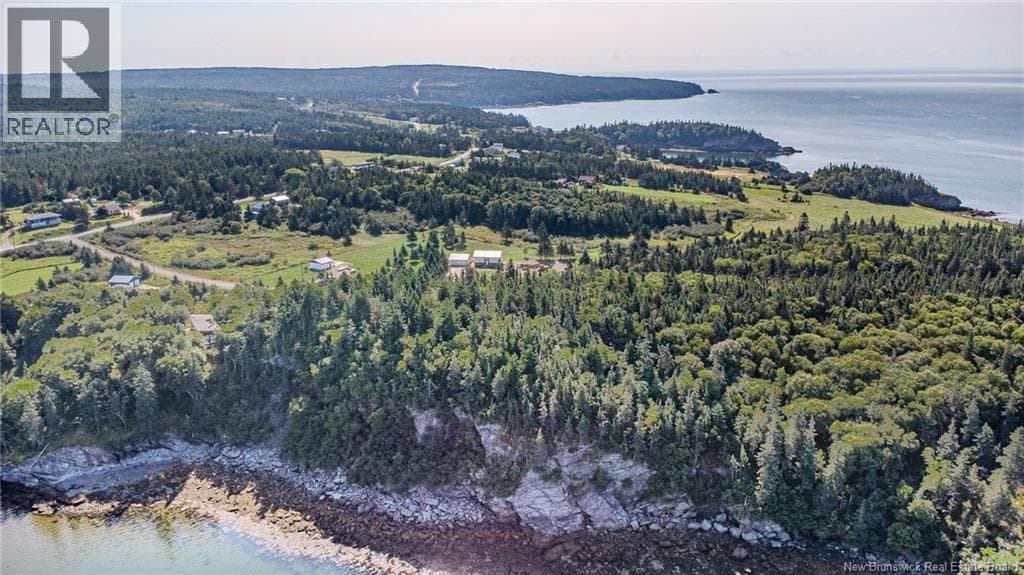 LOT Rushton Lane, New Brunswick — photo 4