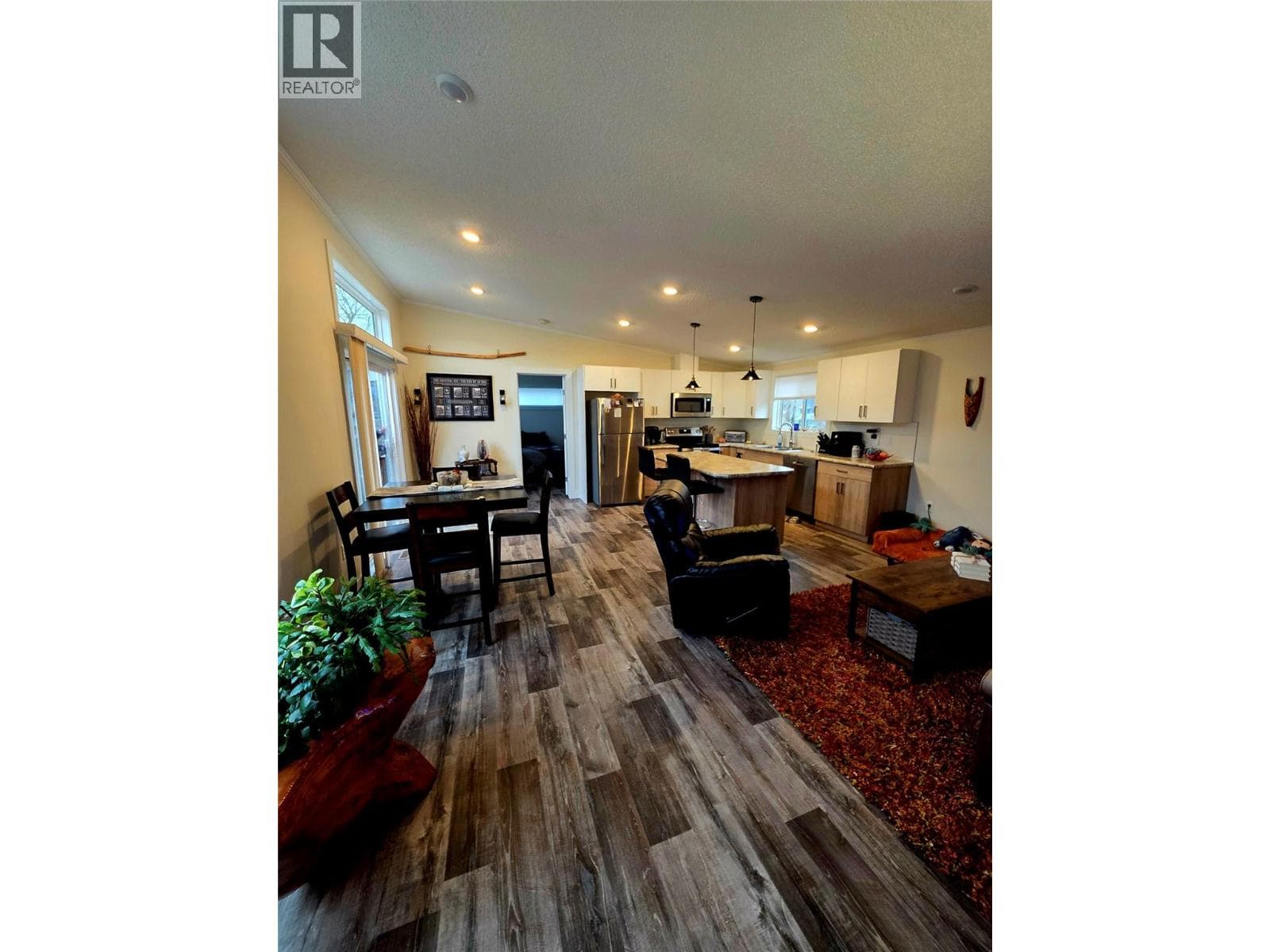 235 Aylmer Road Lot# 49, Interior REALTORS® — photo 4