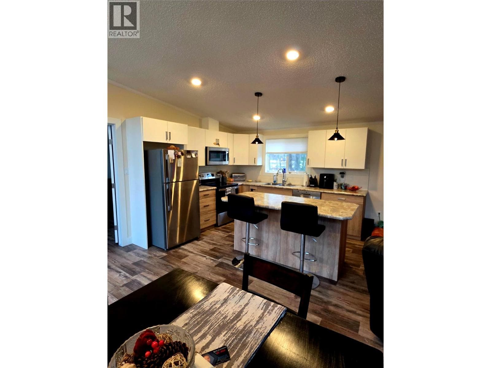 235 Aylmer Road Lot# 49, Interior REALTORS® — photo 5
