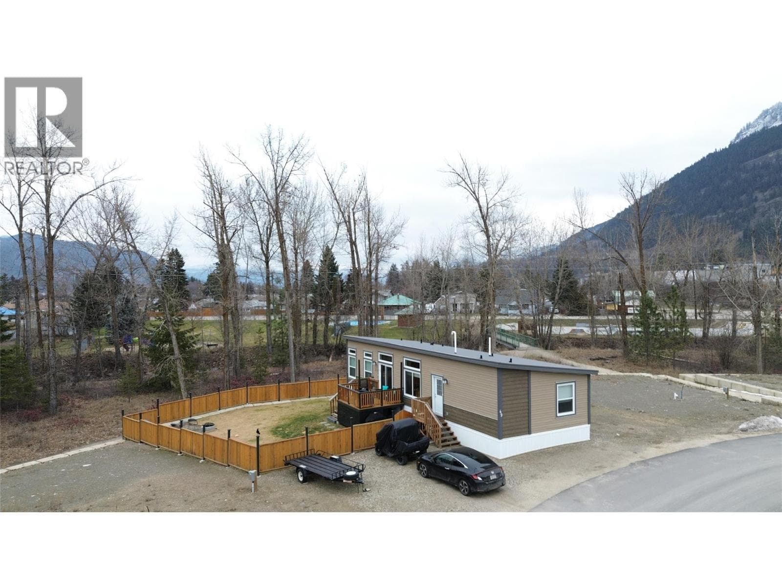 235 Aylmer Road Lot# 49, Interior REALTORS® — photo 2