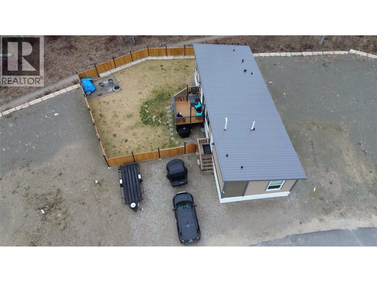 235 Aylmer Road Lot# 49, Interior REALTORS® — photo 3