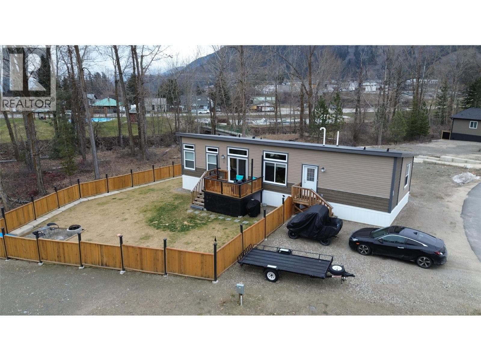 235 Aylmer Road Lot# 49 in 