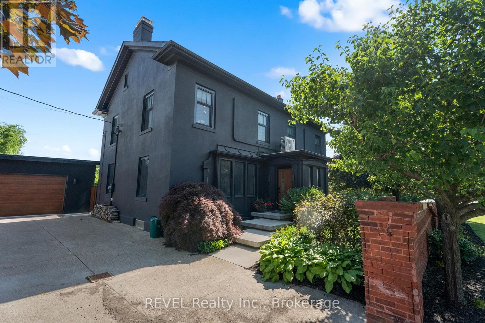 3543 KING STREET, Niagara — photo 2