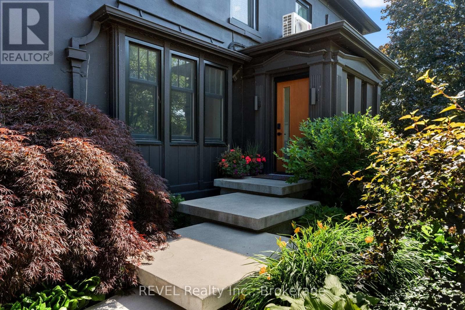 3543 KING STREET, Niagara — photo 3