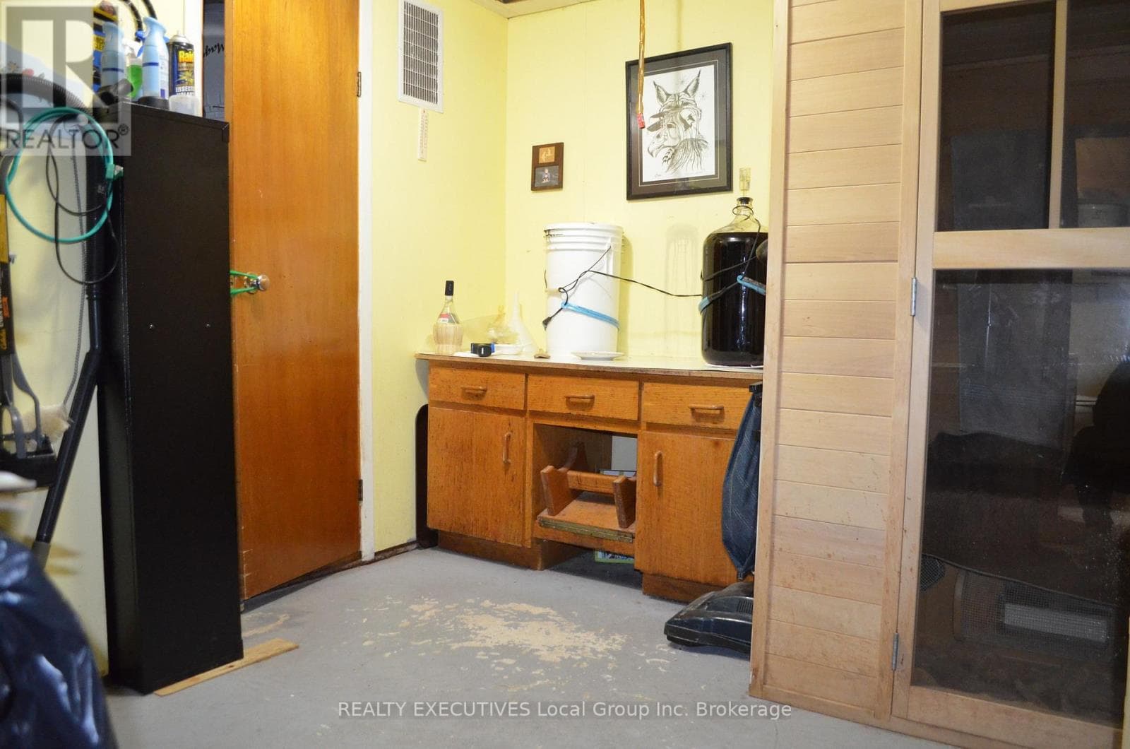 46 PAGET STREET, North Bay — photo 3