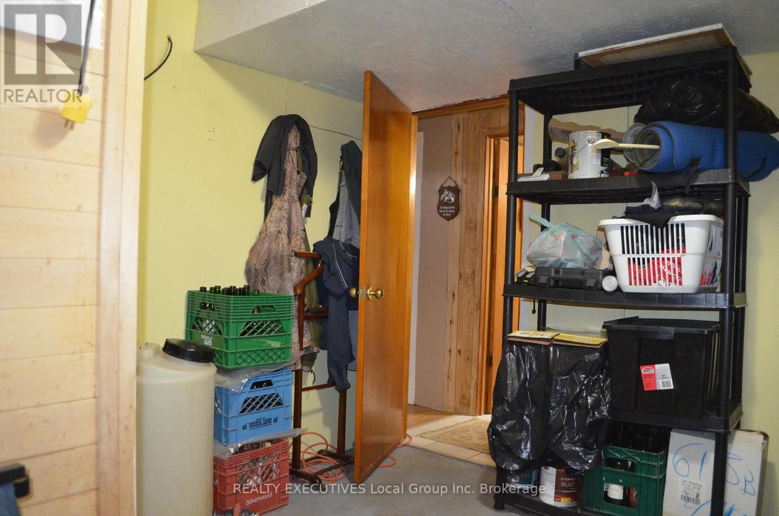 46 PAGET STREET, North Bay — photo 4