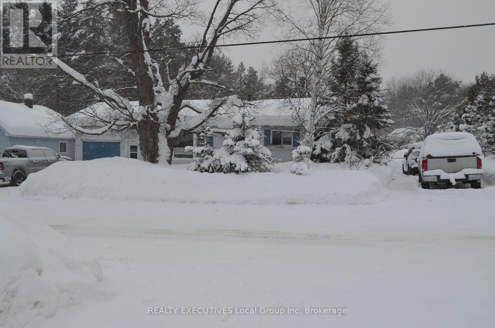46 PAGET STREET, North Bay — photo 5